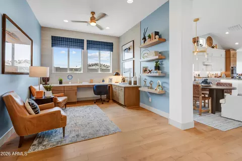 Other - 9833 S Gold Stone Trl, Apache Junction, AZ 85120 photo 1 of 7