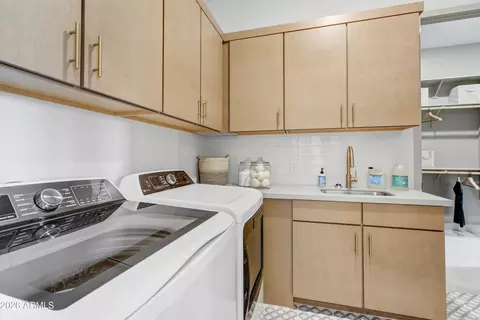 Other - 9833 S Gold Stone Trl, Apache Junction, AZ 85120 photo 5 of 7