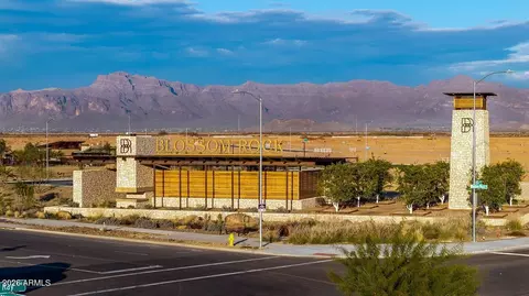 Other - 9833 S Gold Stone Trl, Apache Junction, AZ 85120 photo 7 of 7