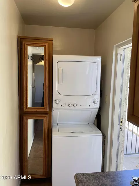 Other - 385 E Coronado Rd #7, Phoenix, AZ 85004 photo 3 of 3