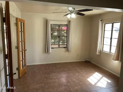 Living - 385 E Coronado Rd #7, Phoenix, AZ 85004 photo 3 of 3
