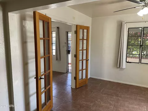 Other - 385 E Coronado Rd #7, Phoenix, AZ 85004 photo 2 of 3
