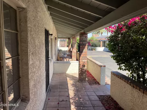 385 E Coronado Rd #7, Phoenix, AZ 85004