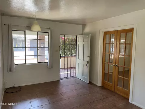 Other - 385 E Coronado Rd #7, Phoenix, AZ 85004 photo 1 of 3