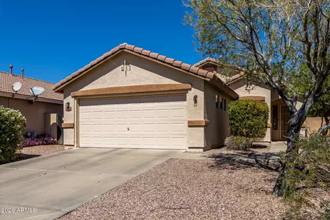 13228 W Port Au Prince Ln, Surprise, AZ 85379