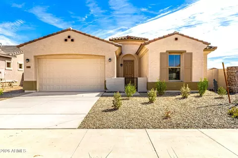 10903 N 164th Ct, Surprise, AZ 85388