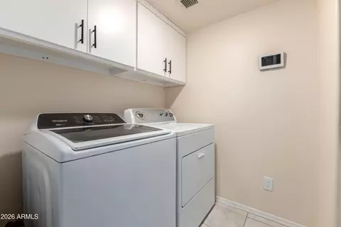 Other - 15034 S 44th Pl, Phoenix, AZ 85044 photo 1 of 15