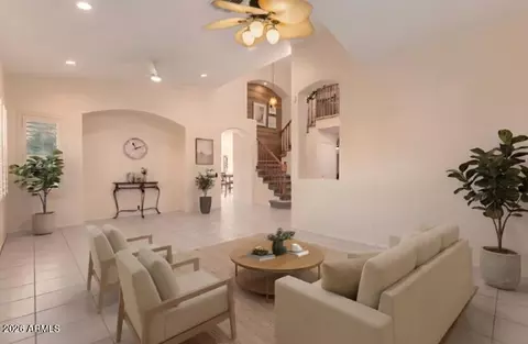 Living - 15034 S 44th Pl, Phoenix, AZ 85044 photo 1 of 8