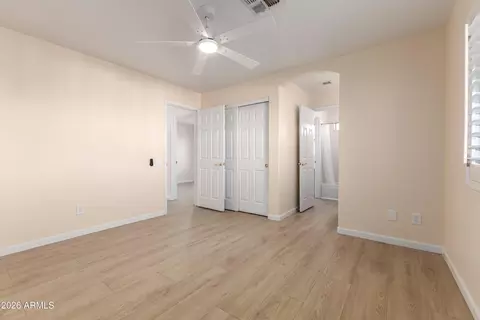 Other - 15034 S 44th Pl, Phoenix, AZ 85044 photo 5 of 15
