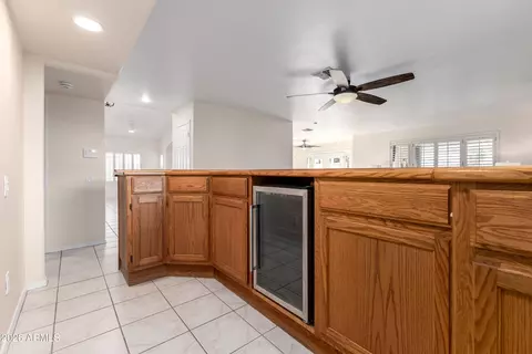 Kitchen - 15034 S 44th Pl, Phoenix, AZ 85044 photo 4 of 4