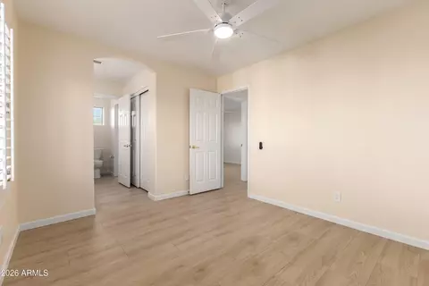Other - 15034 S 44th Pl, Phoenix, AZ 85044 photo 6 of 15