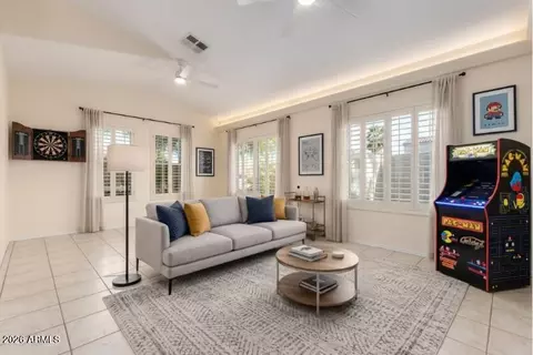 Other - 15034 S 44th Pl, Phoenix, AZ 85044 photo 13 of 15