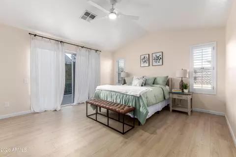 Bedroom - 15034 S 44th Pl, Phoenix, AZ 85044 photo 1 of 4