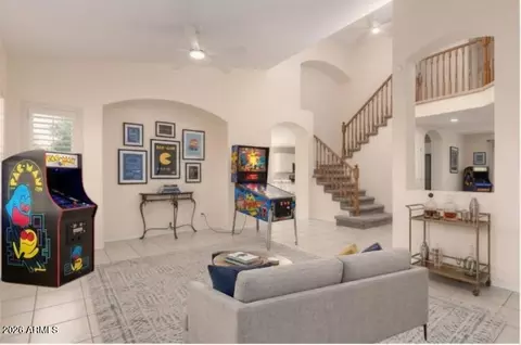 Entry Way - 15034 S 44th Pl, Phoenix, AZ 85044 photo 3 of 3