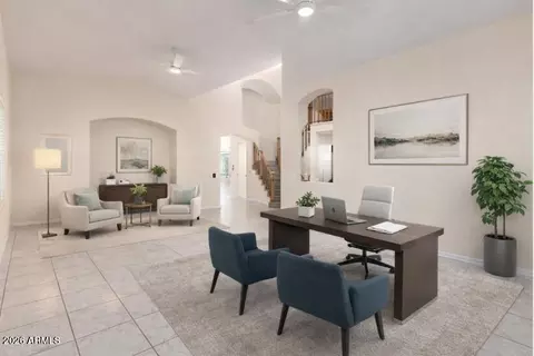 Other - 15034 S 44th Pl, Phoenix, AZ 85044 photo 15 of 15