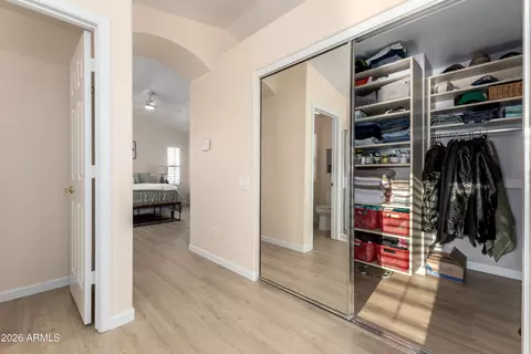 Other - 15034 S 44th Pl, Phoenix, AZ 85044 photo 3 of 15