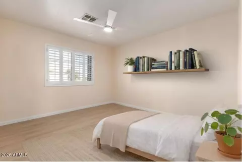 Bedroom - 15034 S 44th Pl, Phoenix, AZ 85044 photo 3 of 4