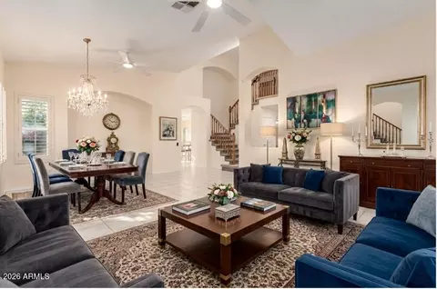 Living - 15034 S 44th Pl, Phoenix, AZ 85044 photo 8 of 8