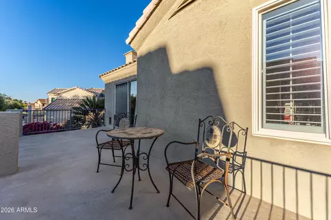 Other - 15034 S 44th Pl, Phoenix, AZ 85044 photo 4 of 15