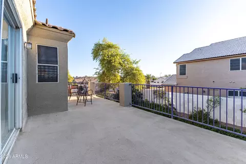 Exterior - 15034 S 44th Pl, Phoenix, AZ 85044 photo 2 of 19