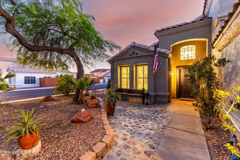 Other - 15034 S 44th Pl, Phoenix, AZ 85044 photo 12 of 15