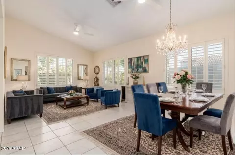 Dining - 15034 S 44th Pl, Phoenix, AZ 85044 photo 2 of 2