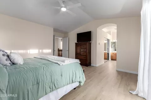 Other - 15034 S 44th Pl, Phoenix, AZ 85044 photo 2 of 15