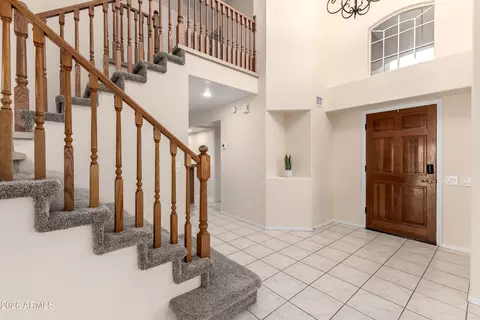 Entry Way - 15034 S 44th Pl, Phoenix, AZ 85044 photo 1 of 3