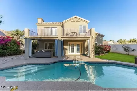 Other - 15034 S 44th Pl, Phoenix, AZ 85044 photo 8 of 15