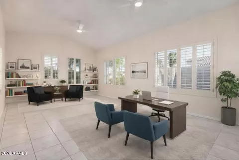 Other - 15034 S 44th Pl, Phoenix, AZ 85044 photo 14 of 15