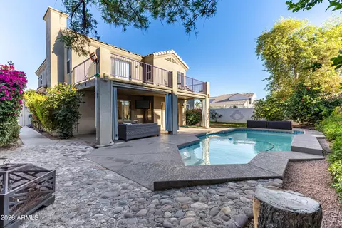 15034 S 44th Pl, Phoenix, AZ 85044