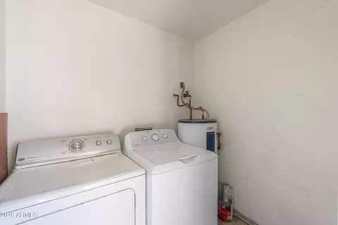 Other - 1927 E Hampton Ave #258, Mesa, AZ 85204 photo 7 of 8