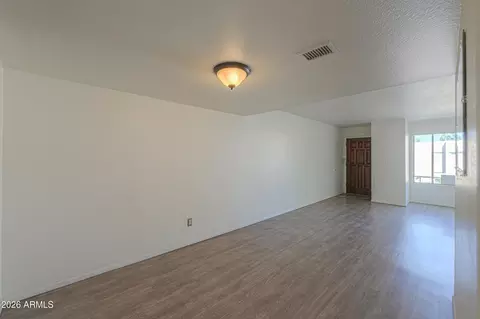 Living - 1927 E Hampton Ave #258, Mesa, AZ 85204 photo 5 of 8