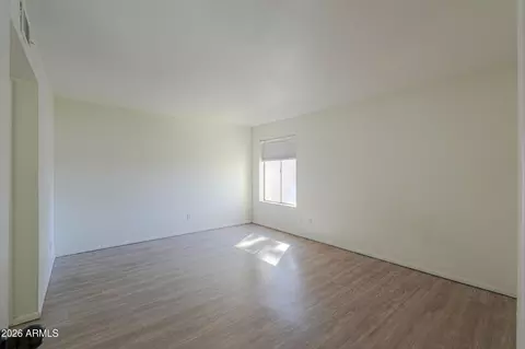 Living - 1927 E Hampton Ave #258, Mesa, AZ 85204 photo 8 of 8