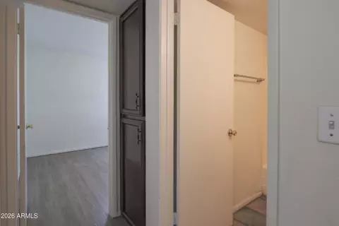 Entry Way - 1927 E Hampton Ave #258, Mesa, AZ 85204 photo 1 of 1