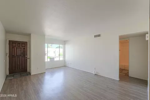Living - 1927 E Hampton Ave #258, Mesa, AZ 85204 photo 1 of 8