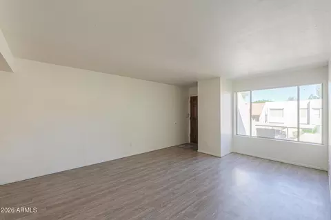 Living - 1927 E Hampton Ave #258, Mesa, AZ 85204 photo 2 of 8