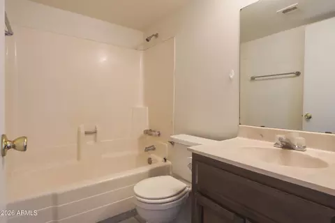 Other - 1927 E Hampton Ave #258, Mesa, AZ 85204 photo 2 of 8
