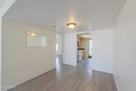Living - 1927 E Hampton Ave #258, Mesa, AZ 85204 photo 4 of 8