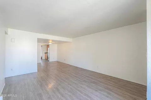 Living - 1927 E Hampton Ave #258, Mesa, AZ 85204 photo 3 of 8