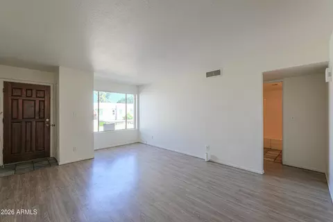 Living - 1927 E Hampton Ave #258, Mesa, AZ 85204 photo 6 of 8