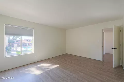 Other - 1927 E Hampton Ave #258, Mesa, AZ 85204 photo 4 of 8