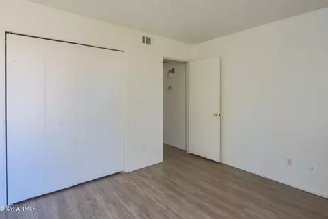 Other - 1927 E Hampton Ave #258, Mesa, AZ 85204 photo 3 of 8
