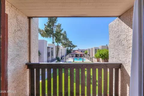 Other - 1927 E Hampton Ave #258, Mesa, AZ 85204 photo 6 of 8