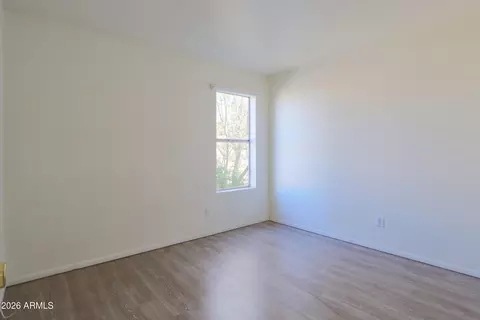 Bedroom - 1927 E Hampton Ave #258, Mesa, AZ 85204 photo 2 of 3