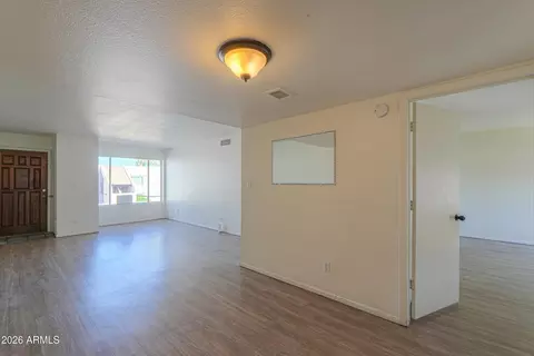 Living - 1927 E Hampton Ave #258, Mesa, AZ 85204 photo 7 of 8