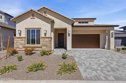 21262 W Mariposa St, Buckeye, AZ 85396