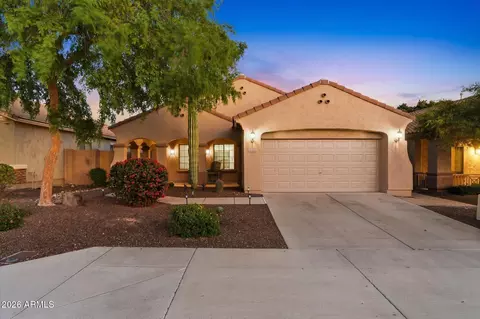 26937 N 52nd Gln, Phoenix, AZ 85083