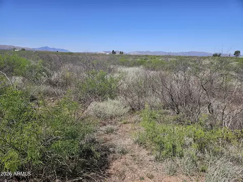 NNNN N Baylor Drive #787-789, Douglas, AZ 85607