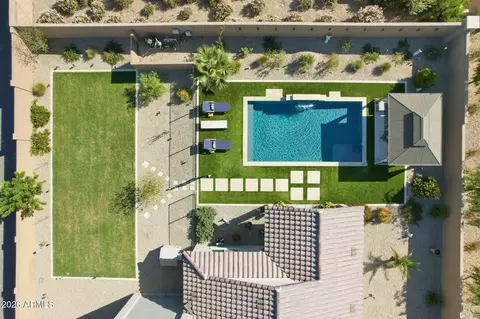 188 S Naples Ln, Casa Grande, AZ 85122
